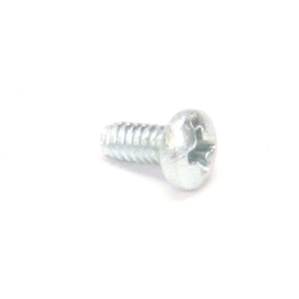 Antunes Screw, No 4-40 X .25 Lg 30400-0006 - main